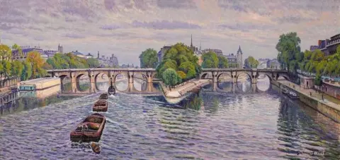 Giugno nuvoloso n. 28 1942