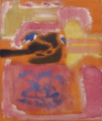 מס' 9 (1947)