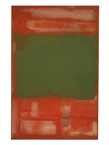 מס' 24