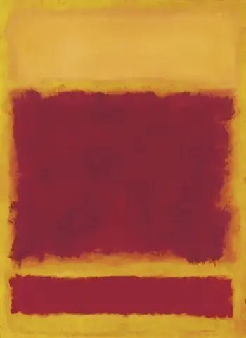 Komposition 20:e