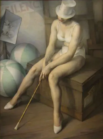 Rafael Pellicer Galeote The Vicepitle - 1934