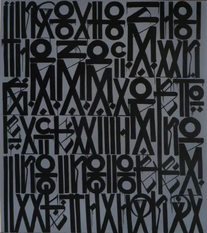 Konversationsstycke 2012