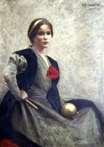 Fantasia 1907