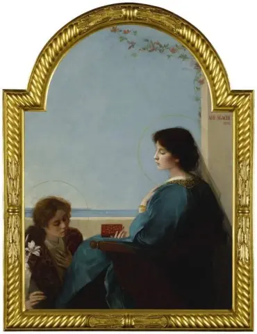 Ilmoitus 1891