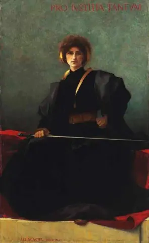 Miekka 1896