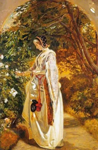 Emelye 1866