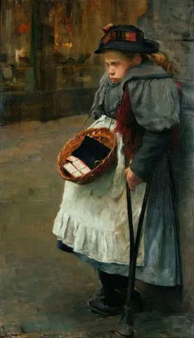 Floris Arntzenius