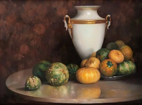 Squash