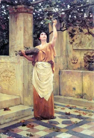 October 1889