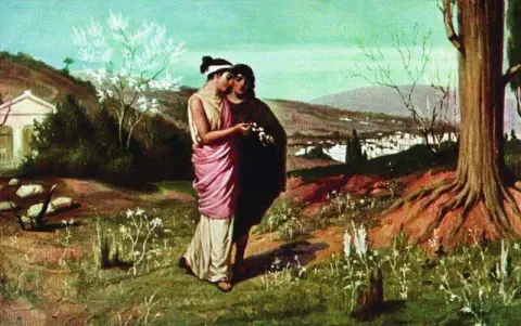 Spring