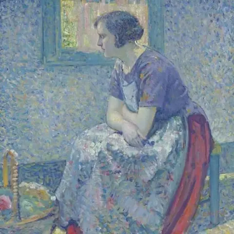 מחכה כ-1909