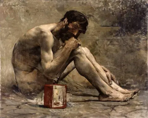 ديوجين 1877