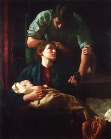 Perhe 1886