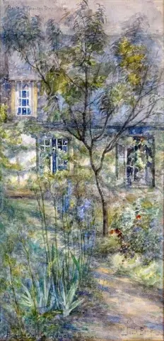 Julia Beck