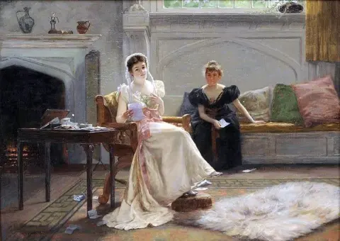 William Verplanck Birney