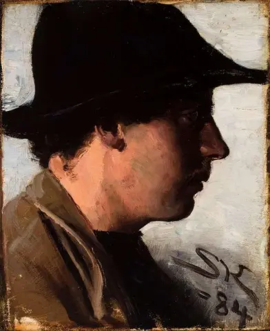 Óscar Björck