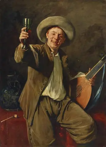 Scalo 1883