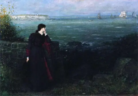 Minnen 1896