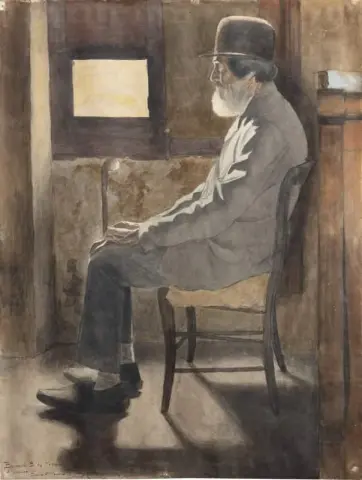 Far Boyer 1897