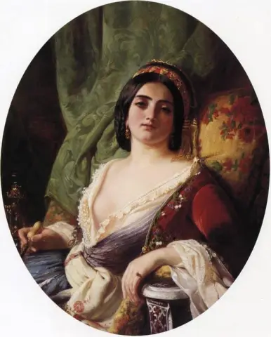 Charles-Édouard Boutibonne