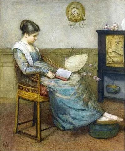 명상 1875