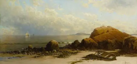 Ebbe