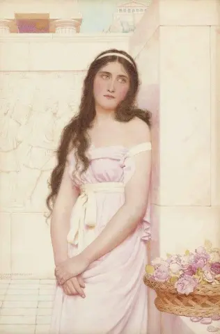 George Lawrence Bulleid