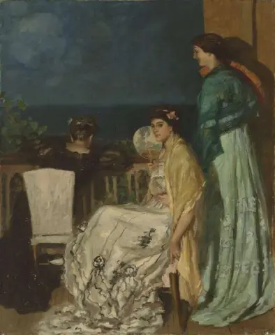 Conejito de Rupert Charles Wulsten