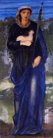 Agnes