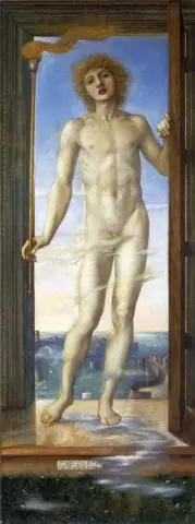 Dag 1870