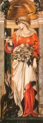 Fides 1871