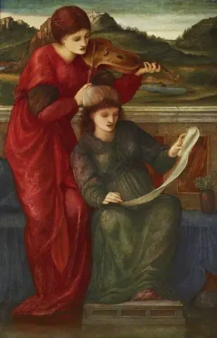 Musikk 1877