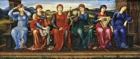 Timene 1870-82
