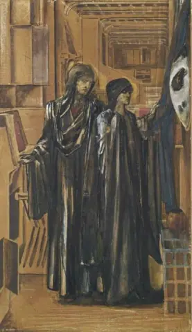 Trollmannen ca. 1891-96