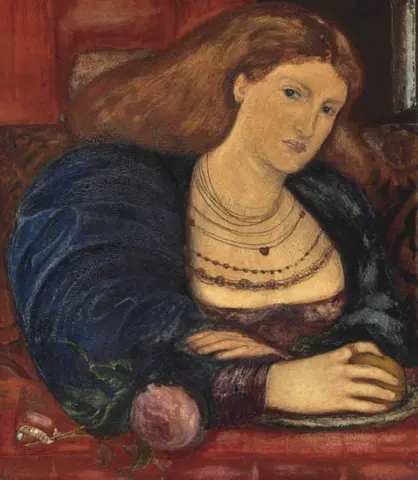 Viridis fra Milano 1862