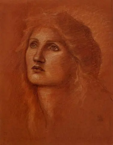 Uten tittel 1890
