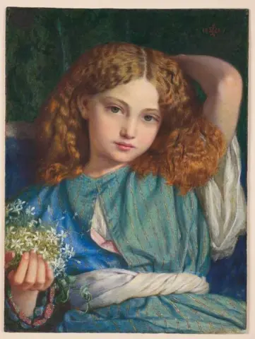 Klematis