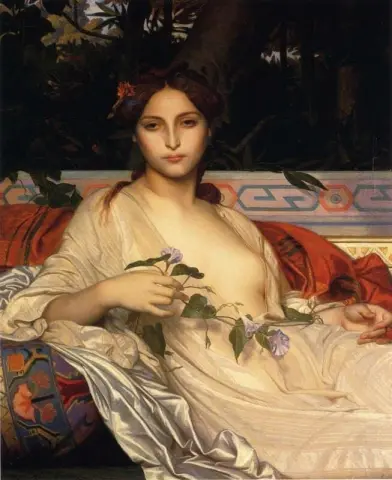 Albayde 1848