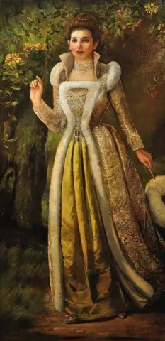Valentijn Cameron Prinsep