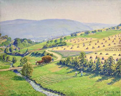 Raccolta 1929 1