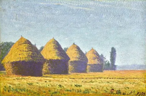 Macine 1901
