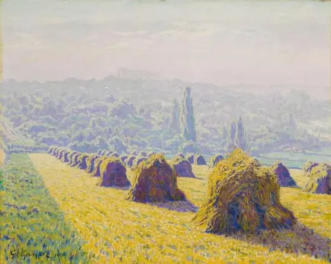 Macine 1910