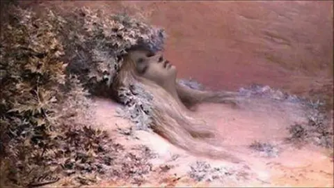 Georges Clairin