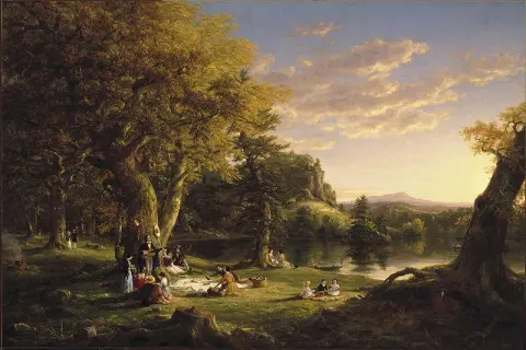 Piknik