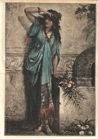 Diana Coomans