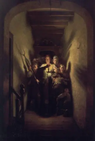 Framgången 1871