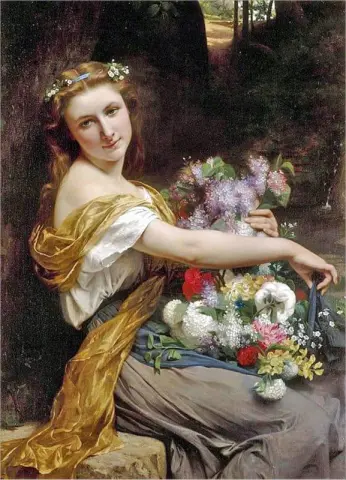 Dionysia
