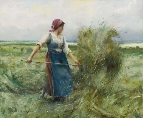 Hönderen