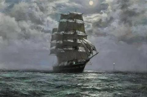 Uit De Wolf