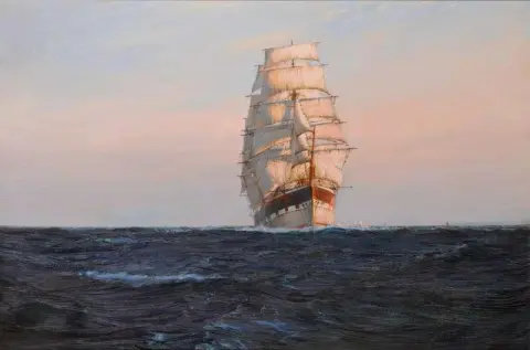 Vleugels Van De Avond